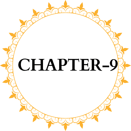 CHAPTER-9